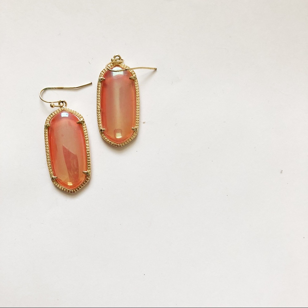 CUSTOM LISTING DO NOT BUY